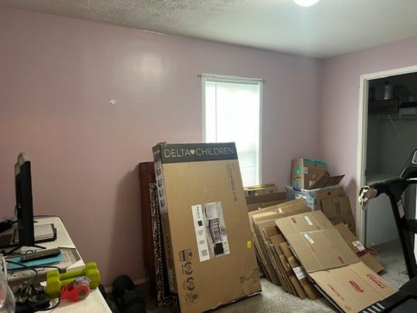 2017 Redman Advantag Other Mobile Home