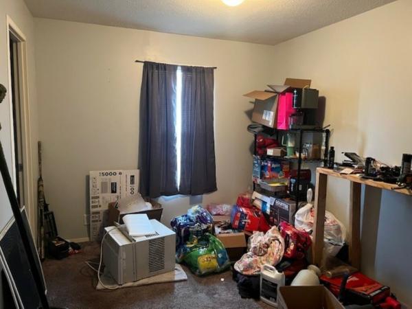 2017 Redman Advantag Other Mobile Home