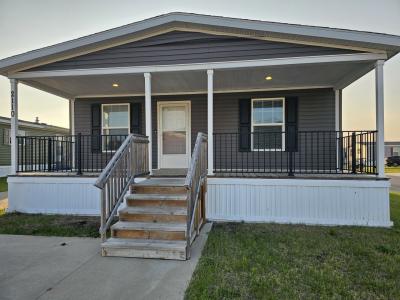 Photo 2 of 21 of home located at 2110 Friendship Dr Traverse City, MI 49686