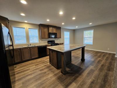 Photo 4 of 21 of home located at 2110 Friendship Dr Traverse City, MI 49686