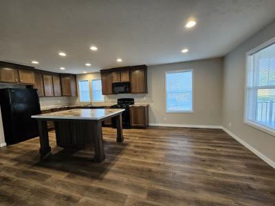 Photo 5 of 21 of home located at 2110 Friendship Dr Traverse City, MI 49686