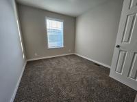2019 Clayton 81SHN28523a (w/Full Porch) Mobile Home