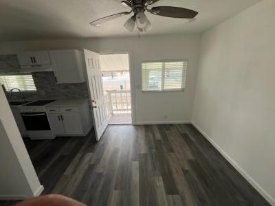 Photo 4 of 9 of home located at 10540 E. Apache Trail, #416 Apache Junction, AZ 85120