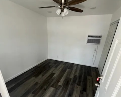 Photo 5 of 9 of home located at 10540 E. Apache Trail, #416 Apache Junction, AZ 85120