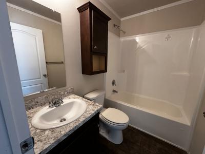 Photo 2 of 10 of home located at 17115 Brunswick Macomb, MI 48044
