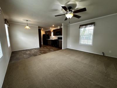 Photo 3 of 10 of home located at 17115 Brunswick Macomb, MI 48044