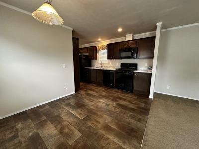 Photo 4 of 10 of home located at 17115 Brunswick Macomb, MI 48044