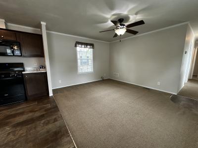Photo 5 of 10 of home located at 17115 Brunswick Macomb, MI 48044