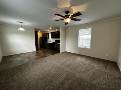 Mobile Home at 17006 York Macomb, MI 48044