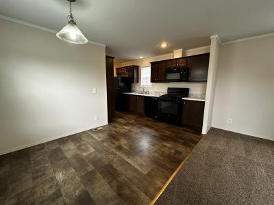 Photo 2 of 9 of home located at 17006 York Macomb, MI 48044