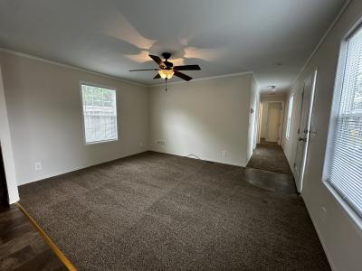 Photo 3 of 9 of home located at 17006 York Macomb, MI 48044
