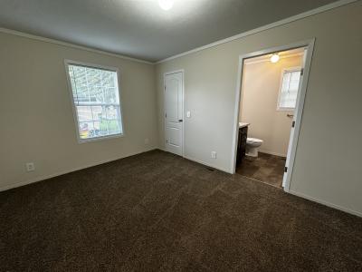 Photo 5 of 9 of home located at 17006 York Macomb, MI 48044