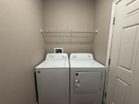 2021 CMH Mobile Home