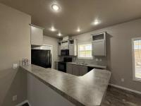 2021 CMH Mobile Home