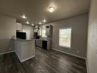 2021 CMH Mobile Home