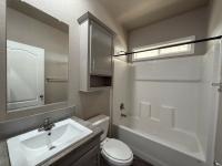 2021 CMH Mobile Home