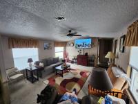 1992 SPRI Manufactured Home