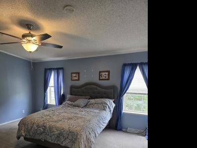 Photo 2 of 12 of home located at 1077 Cherry Street Manteno, IL 60950