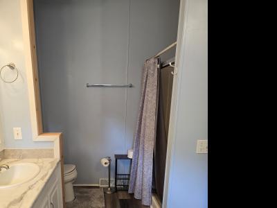 Photo 3 of 12 of home located at 1077 Cherry Street Manteno, IL 60950