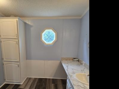 Photo 4 of 12 of home located at 1077 Cherry Street Manteno, IL 60950