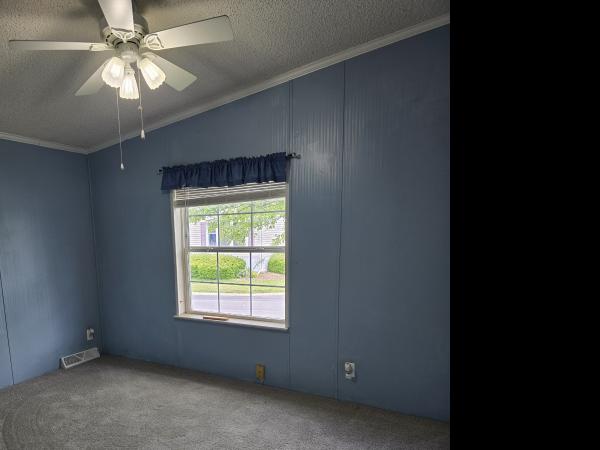 1996 Mobile Home