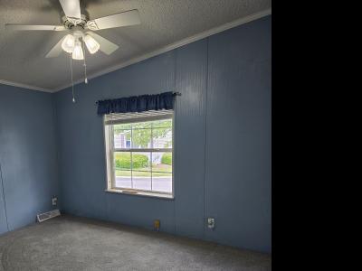 Photo 5 of 12 of home located at 1077 Cherry Street Manteno, IL 60950