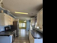 1996 Mobile Home