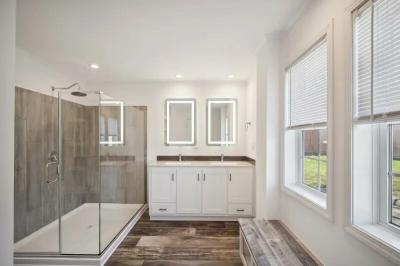 Photo 5 of 5 of home located at 26 Park Lane Easton, MD 21601