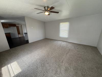 Photo 2 of 9 of home located at 7512 Back Nine San Antonio, TX 78244