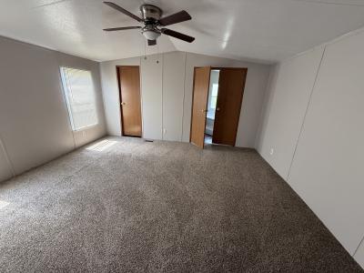 Photo 4 of 9 of home located at 7512 Back Nine San Antonio, TX 78244