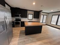 2022 Clayton 32DEV28443C Mobile Home