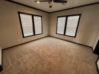 2022 Clayton 32DEV28443C Mobile Home