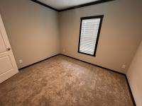 2022 Clayton 32DEV28443C Mobile Home