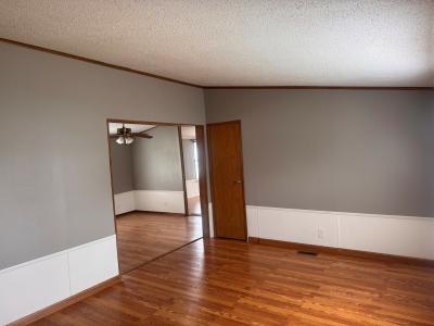 Photo 2 of 10 of home located at 165 S. Opdyke 070 Auburn Hills, MI 48326