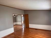 1986 MARLETTE ab Mobile Home