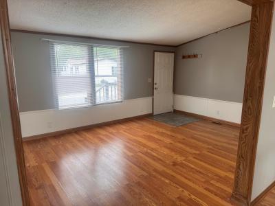 Photo 3 of 10 of home located at 165 S. Opdyke 070 Auburn Hills, MI 48326