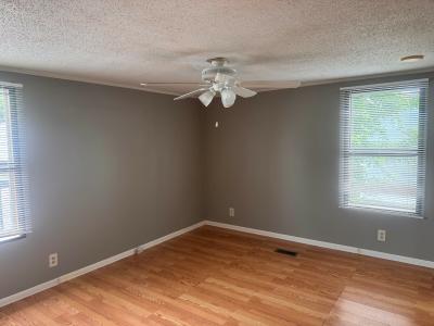 Photo 4 of 10 of home located at 165 S. Opdyke 070 Auburn Hills, MI 48326