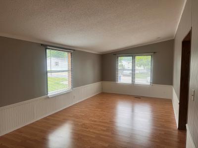 Photo 5 of 10 of home located at 165 S. Opdyke 070 Auburn Hills, MI 48326