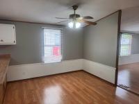 1986 MARLETTE ab Mobile Home