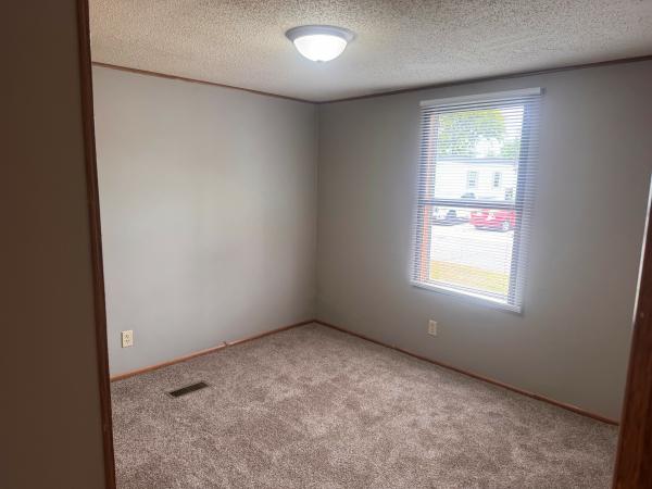1986 MARLETTE ab Mobile Home