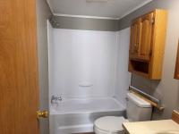 1986 MARLETTE ab Mobile Home