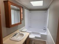 1986 MARLETTE ab Mobile Home