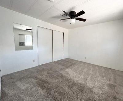 Photo 4 of 13 of home located at 38 W Prince Road #36 Tucson, AZ 85705