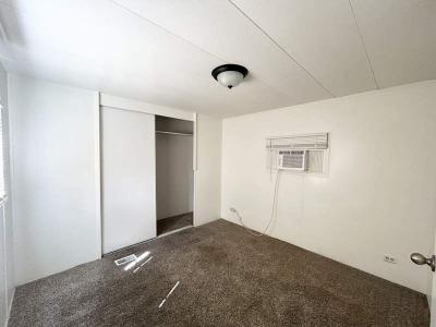 Photo 5 of 13 of home located at 38 W Prince Road #36 Tucson, AZ 85705