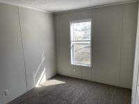 2021 Redman Foundation  Home