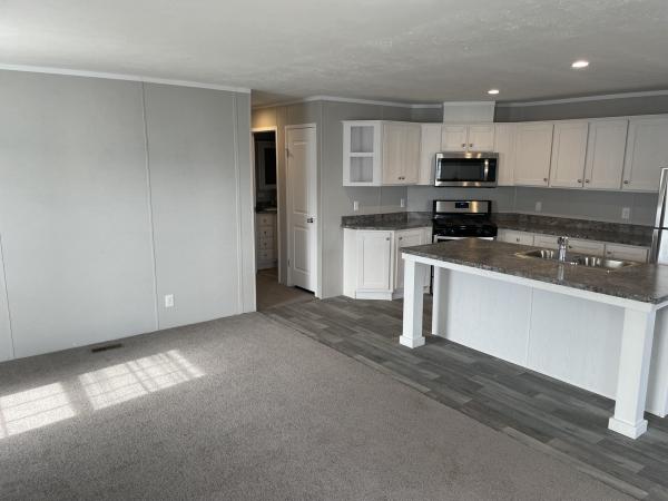 2022 Champion Mobile Home For Sale