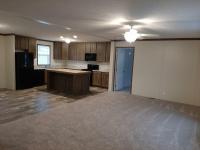 2022 Clayton Pulse 6028-7604  Home