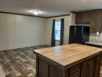 2022 Clayton Pulse 6028-7604  Home
