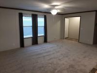 2022 Clayton Pulse 6028-7604  Home