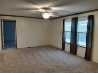 2022 Clayton Pulse 6028-7604  Home